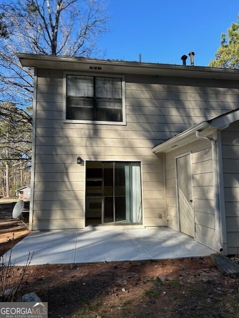 295 Handley Ct, Tyrone, GA 30290 - photo 4