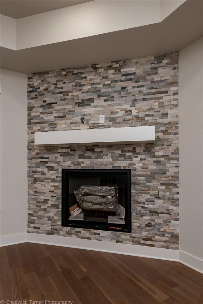 108 Trafalgar Rd, Bella Vista, AR 72714 - photo 5