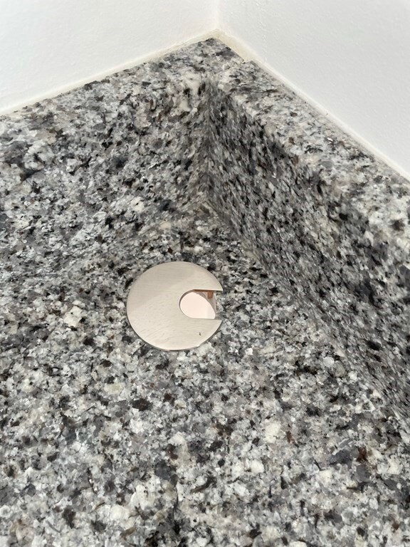 69 N Common St unit 5, Lynn, MA 01902 - photo 3