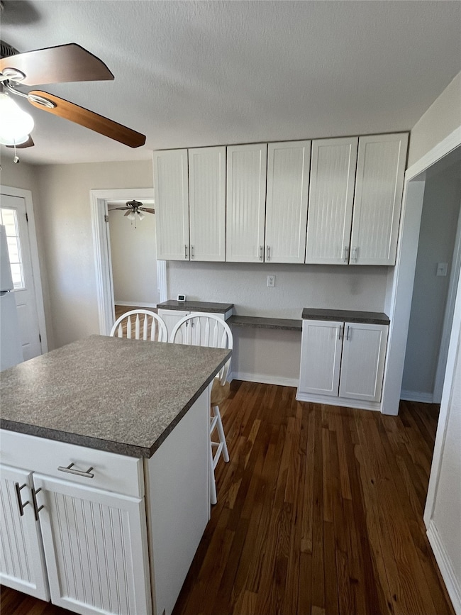 5147 County Road 1224a, Cleburne, TX 76033 - photo 7