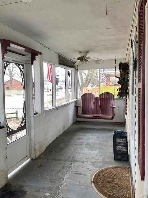 3211 Fairmont Ave, Collinsville, IL 62234 - photo 5