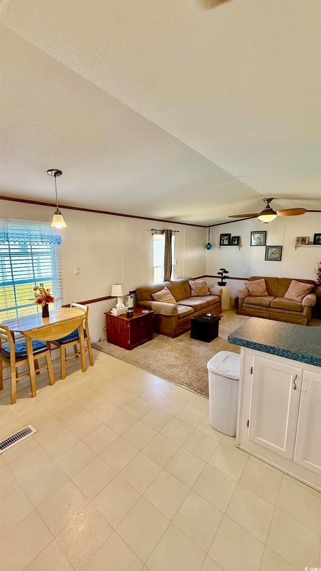 1056 Hunter Way, Conway, SC 29526 - photo 7