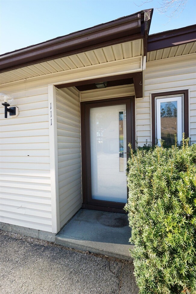 344 Elm St unit 111, Milford, NH 03055 - photo 4