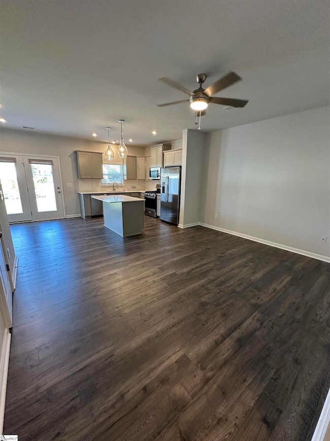 229 Santorini Way, Mauldin, SC 29662 - photo 6