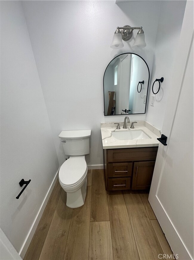 1318 W 131st St unit A, Compton, CA 90222 - photo 5