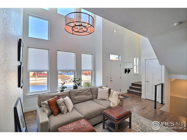 515 Cajetan St, Fort Collins, CO 80524 - photo 4