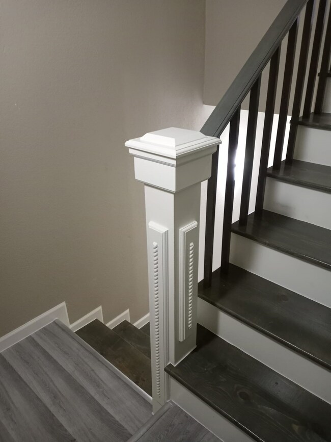 12380 Sandpiper Dr unit 810, Houston, TX 77035 - photo 5