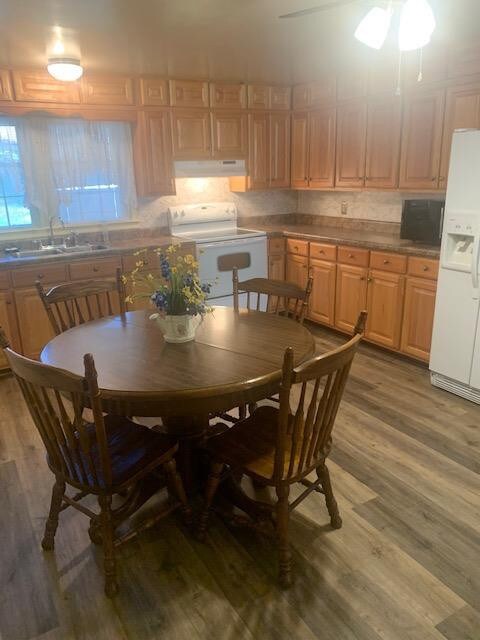 622 Hwy 3630, Tyner, KY 40486 - photo 7