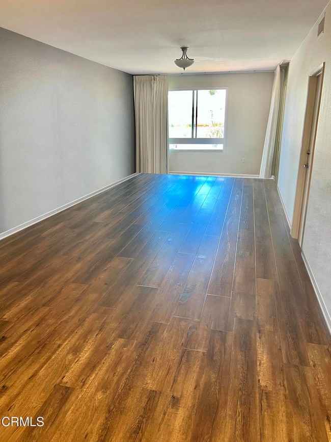 Alhambra Regency Plaza unit 121, Alhambra, CA 91801 - photo 5