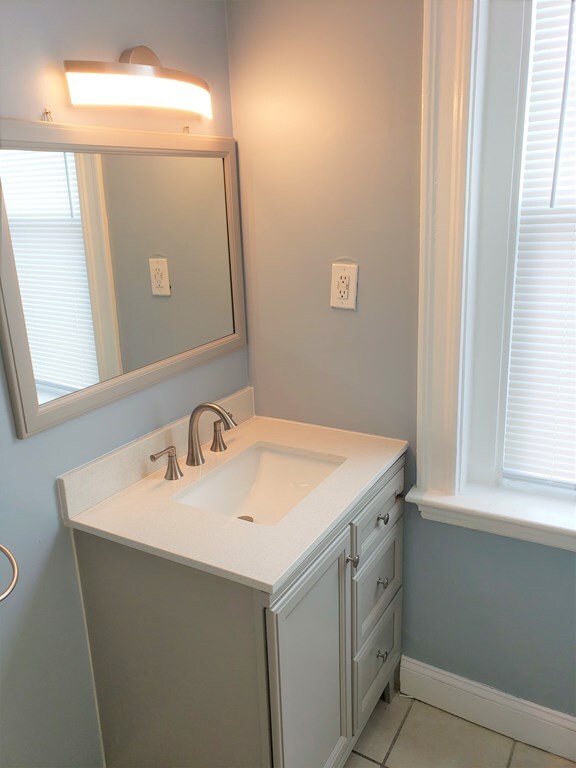 64 Charles St unit C, Dorchester, MA 02122 - photo 7