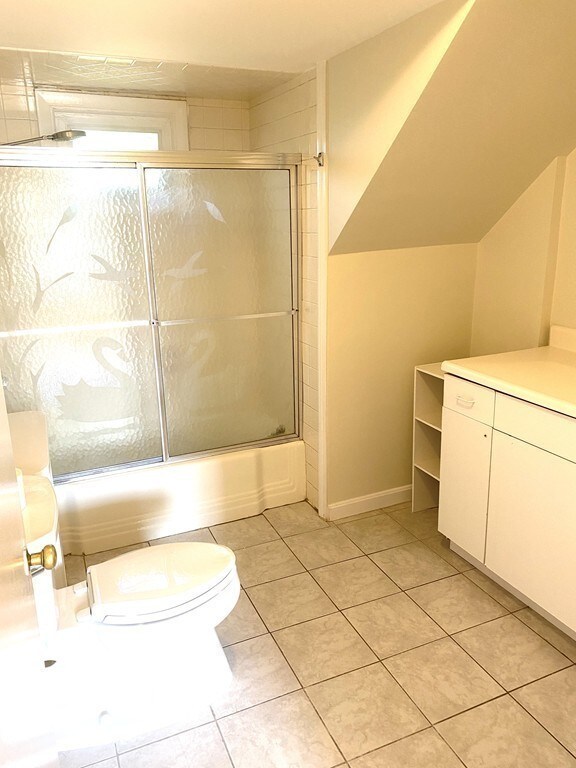 1139 Beacon St unit 3, Newton Highlands, MA 02461 - photo 4