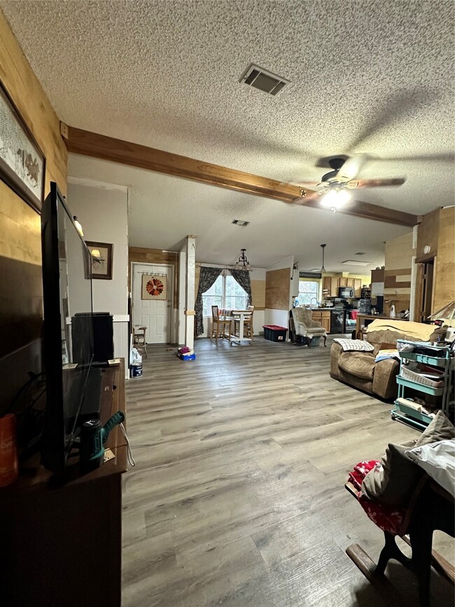 25410 Rolling Hills Dr, Hockley, TX 77447 - photo 6