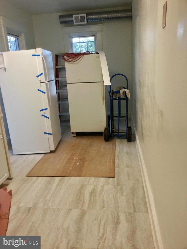 6628 Harford Rd, Baltimore, MD 21214 - photo 5