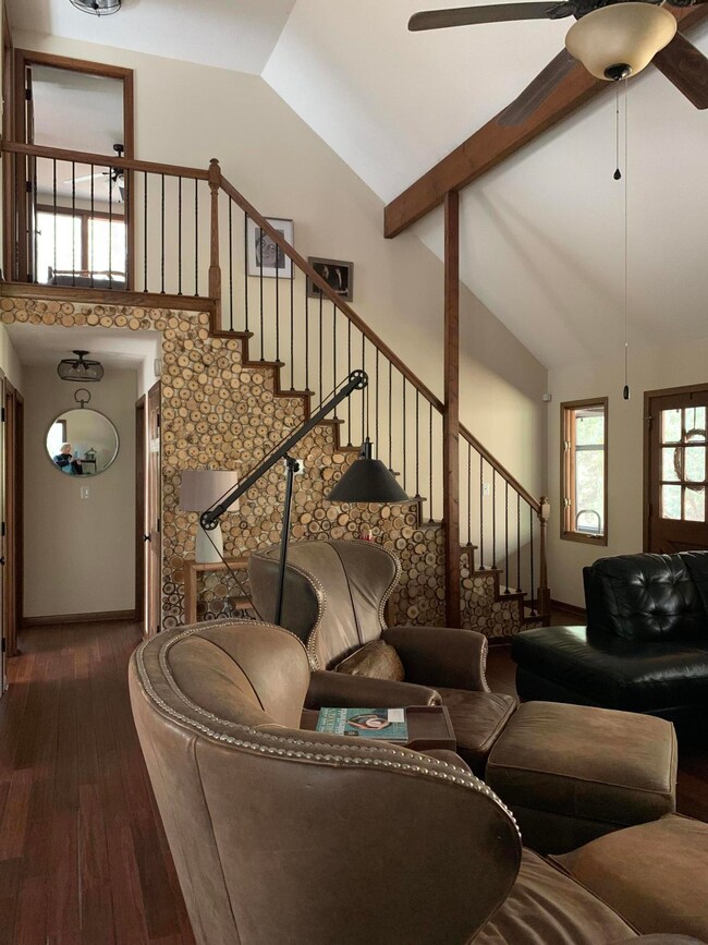 Living Room I