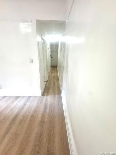 30 MacOmbs Place unit 24, New York, NY 10039 - photo 7