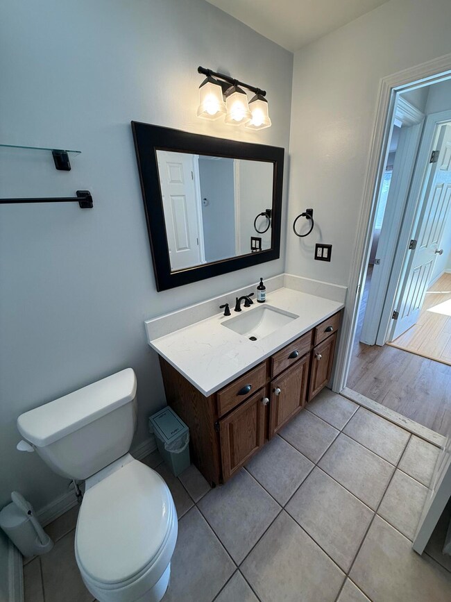353 Pinewood Cir unit 72, Plymouth, MI 48170 - photo 7