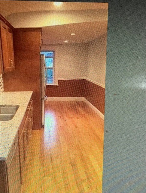 7 Acton St unit 2, Arlington, MA 02476 - photo 3