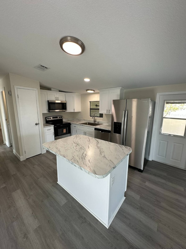 333A Dogleg Dr unit 333a, Mulberry, FL 33860 - photo 4