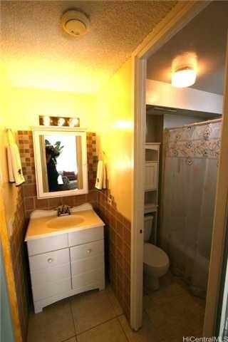 Tradewinds Plaza unit 306, Honolulu, HI 96815 - photo 4