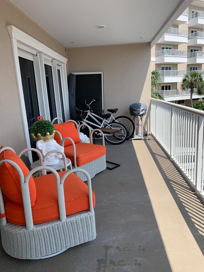 197 Durango Rd unit 2B, Destin, FL 32541 - photo 4