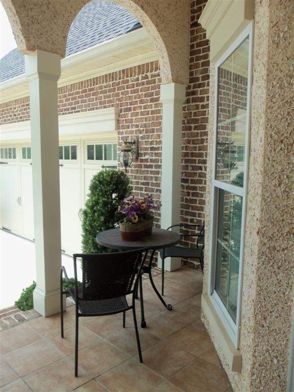 1035 Emerald Place, Evans, GA 30809 - photo 3