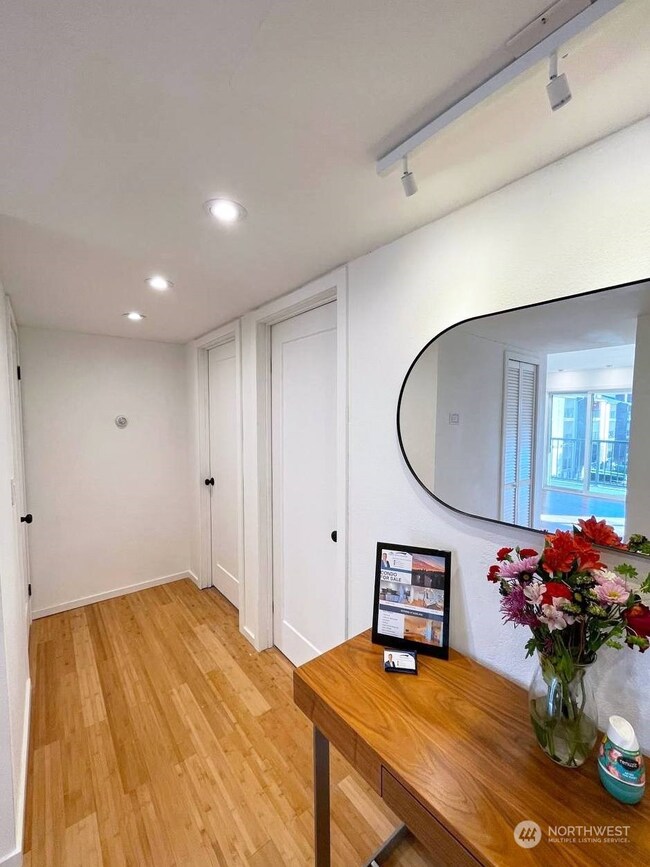 14507 127th Ave NE unit I72, Kirkland, WA 98034 - photo 5