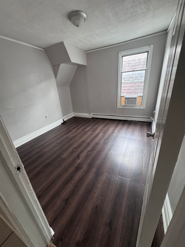 649 Mount Prospect Ave unit 3, Newark, NJ 07104 - photo 4