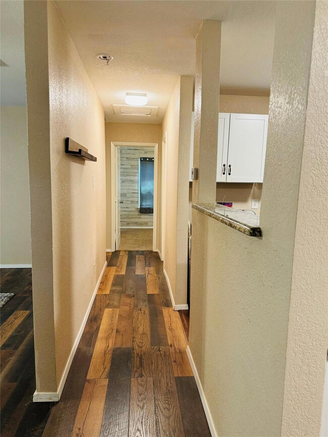 917 Hackamore St, Fort Worth, TX 76108 - photo 7