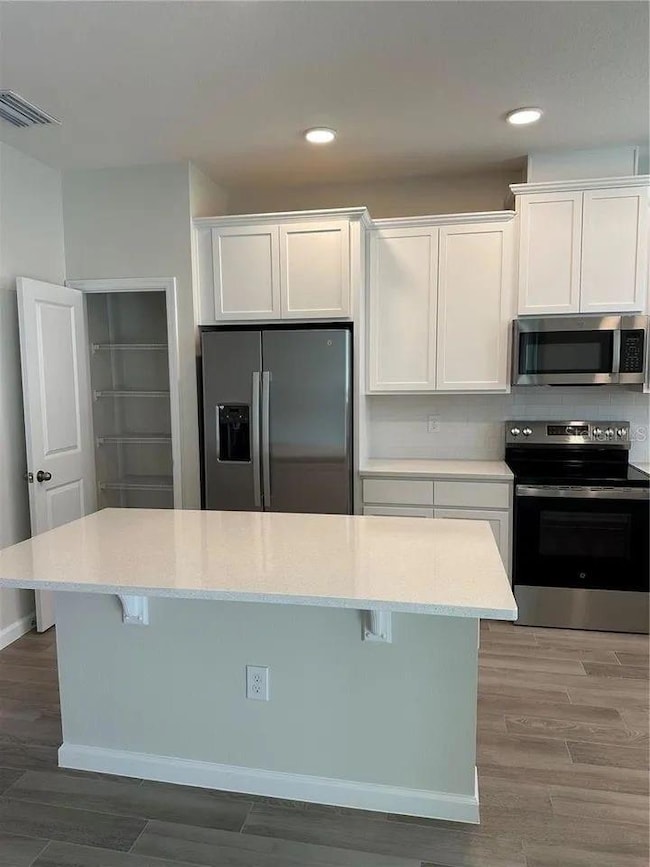 4604 Campsite Loop, Orlando, FL 32824 - photo 7