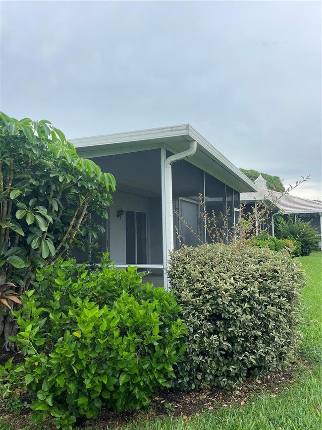 236 Cerromar Way S unit 40, Venice, FL 34293 - photo 6