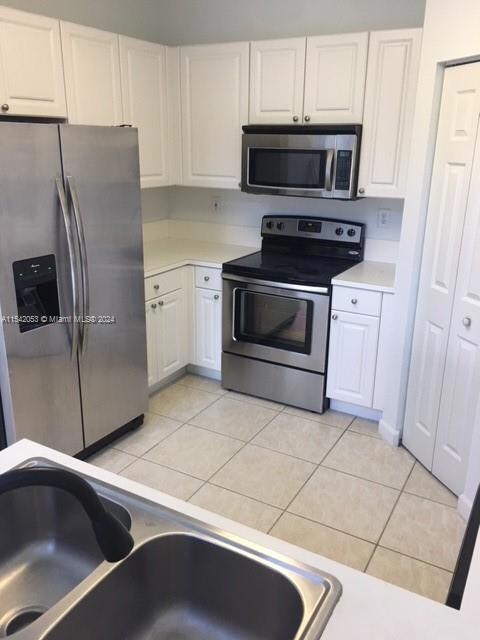 7209 NW 113th Ct, Doral, FL 33178 - photo 3