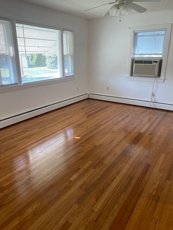 160 Friendship St unit 1, Fall River, MA 02724 - photo 5