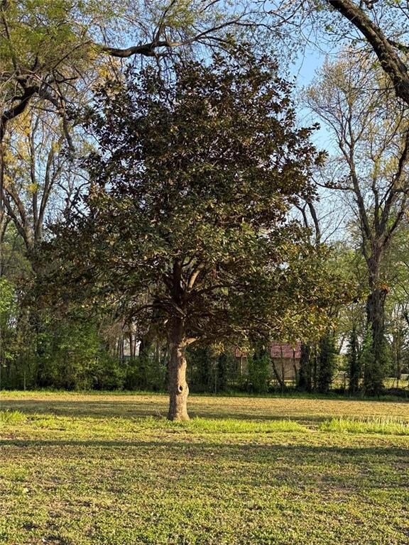 626 Garfield St, Columbus, KS 66725 - photo 2