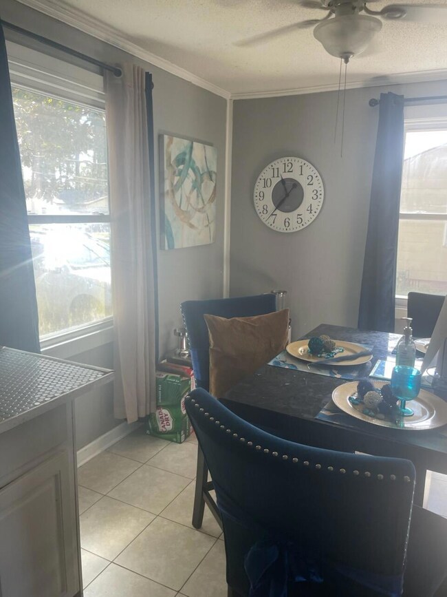 2803 King St, Augusta, GA 30906 - photo 7