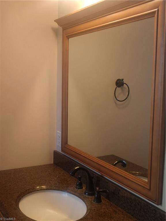 112 Wanda Rd, Madison, NC 27025 - photo 6