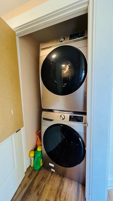 36 Evergreen Ave, Auburndale, MA 02466 - photo 4