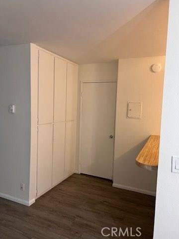 1720 Peyton Ave unit 6, Burbank, CA 91504 - photo 4