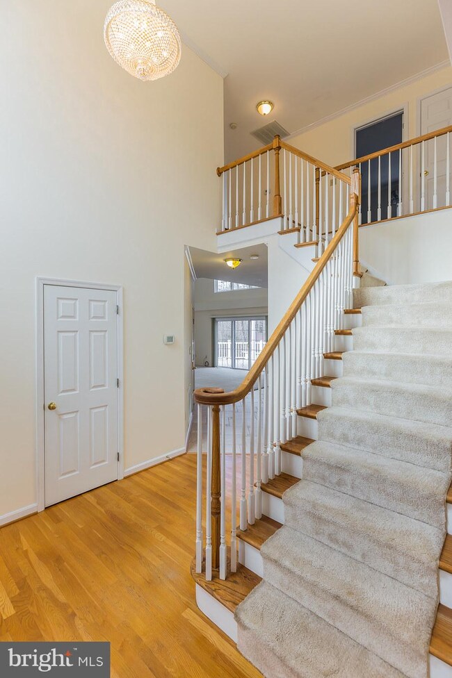 1611 Clay Hammond Rd, Prince Frederick, MD 20678 - photo 6