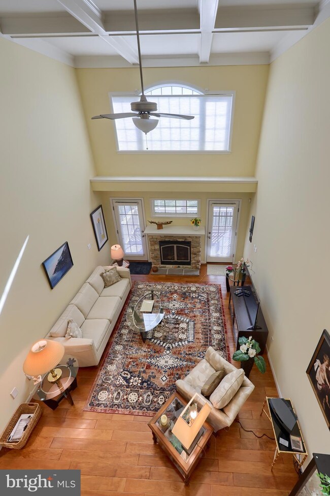 160 Fieldcrest Ln, Ephrata, PA 17522 - photo 7