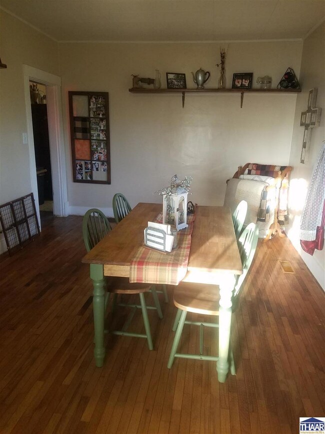 2670 S 1000 W, Waynetown, IN 47990 - photo 6