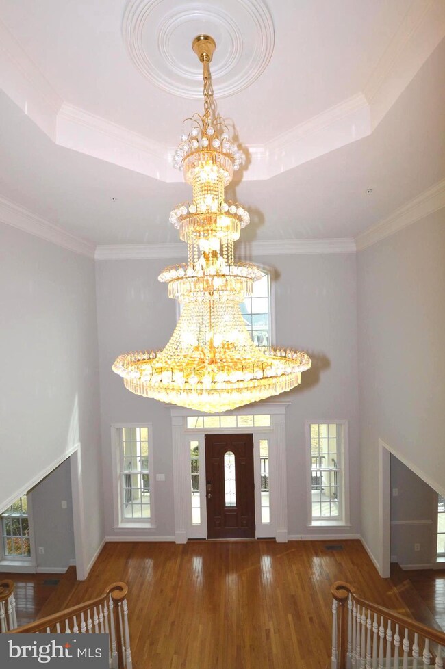 7804 Killbarron Dr, Laurel, MD 20707 - photo 3