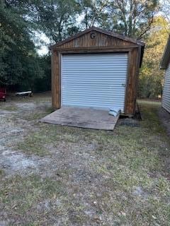 1012 Saltwood Rd, Sumter, SC 29154 - photo 7