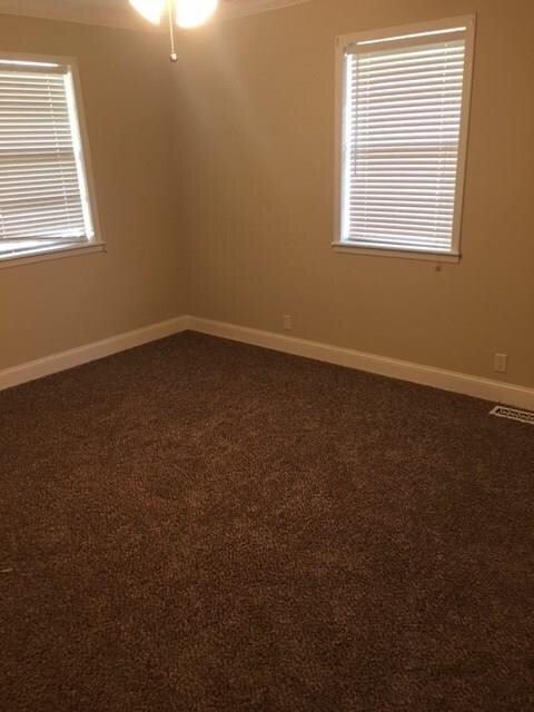 812 Linda St, Prairie Grove, AR 72753 - photo 5