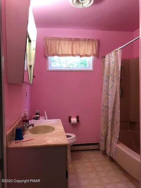 372 Brier Crest Rd, Blakeslee, PA 18610 - photo 6