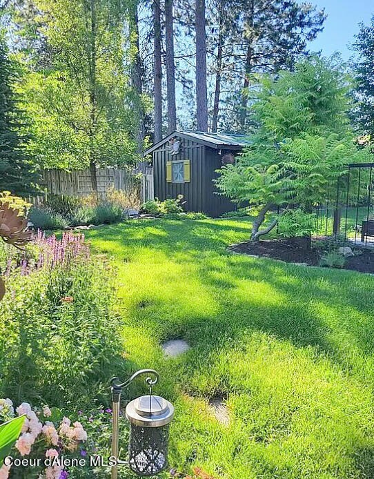 Garden - edited