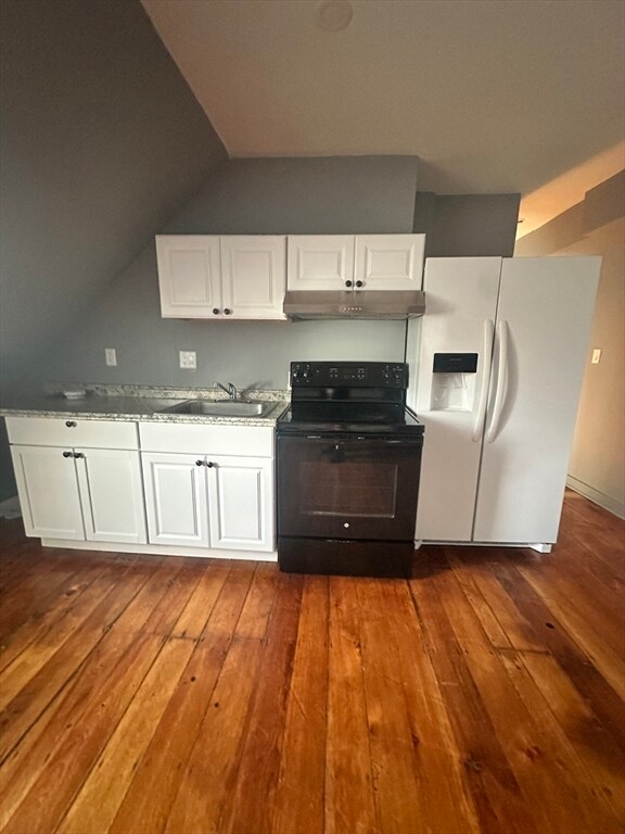 21 Brimblecom St unit 3, Lynn, MA 01902 - photo 5