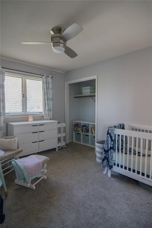 1511 S 16th Ave W, Newton, IA 50208 - photo 4