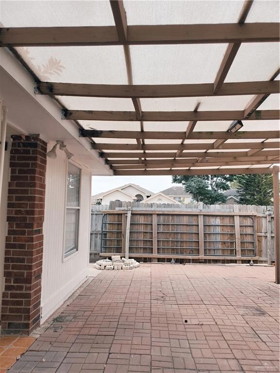 3251 Sierra Cir, Edinburg, TX 78539 - photo 7