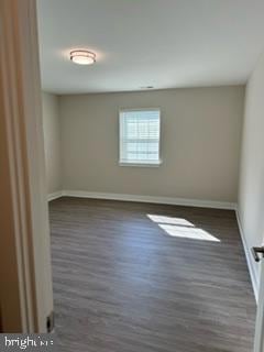 20 Haws Ln unit K42, Flourtown, PA 19031 - photo 7