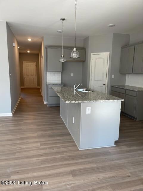 11414 Caswell Springs